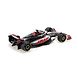 Formule 1 Moneygram Haas F1 Team VF-25, Ocon, Canada GP 2025 - 1:18 - Minichamps Formule 1 Moneygram Haas F1 Team VF-25, Ocon, Canada GP 2025 - 1:18 - Minichamps