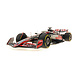 Formule 1 Moneygram Haas F1 Team VF-25, Ocon, Canada GP 2025 - 1:18 - Minichamps Formule 1 Moneygram Haas F1 Team VF-25, Ocon, Canada GP 2025 - 1:18 - Minichamps