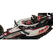 Formule 1 Moneygram Haas F1 Team VF-25, Ocon, Canada GP 2025 - 1:18 - Minichamps Formule 1 Moneygram Haas F1 Team VF-25, Ocon, Canada GP 2025 - 1:18 - Minichamps