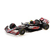 Formule 1 Moneygram Haas F1 Team VF-25, Bearman, Canada GP 2025 - 1:18 - Minichamps Formule 1 Moneygram Haas F1 Team VF-25, Bearman, Canada GP 2025 - 1:18 - Minichamps