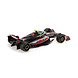 Formule 1 Moneygram Haas F1 Team VF-25, Bearman, Canada GP 2025 - 1:18 - Minichamps Formule 1 Moneygram Haas F1 Team VF-25, Bearman, Canada GP 2025 - 1:18 - Minichamps