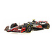 Formule 1 Moneygram Haas F1 Team VF-25, Bearman, Canada GP 2025 - 1:18 - Minichamps Formule 1 Moneygram Haas F1 Team VF-25, Bearman, Canada GP 2025 - 1:18 - Minichamps