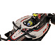 Formule 1 Moneygram Haas F1 Team VF-25, Bearman, Canada GP 2025 - 1:18 - Minichamps Formule 1 Moneygram Haas F1 Team VF-25, Bearman, Canada GP 2025 - 1:18 - Minichamps