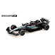 Formule 1 Mercedes-AMG Petronas F1Team W16E Perf., Antonelli, 3rd Canada GP 2025 - 1:64 - Minichamps Formule 1 Mercedes-AMG Petronas F1Team W16E Perf., Antonelli, 3rd Canada GP 2025 - 1:64 - Minichamps