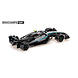 Formule 1 Mercedes-AMG Petronas F1Team W16E Perf., Antonelli, 3rd Canada GP 2025 - 1:64 - Minichamps Formule 1 Mercedes-AMG Petronas F1Team W16E Perf., Antonelli, 3rd Canada GP 2025 - 1:64 - Minichamps