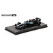 Formule 1 Mercedes-AMG Petronas F1Team W16E Perf., Antonelli, 3rd Canada GP 2025 - 1:64 - Minichamps Formule 1 Mercedes-AMG Petronas F1Team W16E Perf., Antonelli, 3rd Canada GP 2025 - 1:64 - Minichamps
