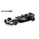 Formule 1 Mercedes-AMG Petronas F1Team W16E Perf., Russell, Winner Canada GP 2025 - 1:64 - Minichamps Formule 1 Mercedes-AMG Petronas F1Team W16E Perf., Russell, Winner Canada GP 2025 - 1:64 - Minichamps