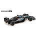Formule 1 Mercedes-AMG Petronas F1 Team W16 E Perf., Russell, Winner Canada GP 2025 - 1:64 - Minichamps Formule 1 Mercedes-AMG Petronas F1 Team W16 E Perf., Russell, Winner Canada GP 2025 - 1:64 - Minichamps