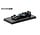 Mercedes-AMG Petronas F1 Team W16 E Perf., Russell, Winner Canada GP 2025 - 1:64 - Minichamps