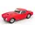 Ferrari 250 GT SWB Competizione Plain Body 1961  - 1:12 - KK Scale