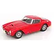 Ferrari Ferrari 250 GTO 3.0L V12 Coupe 1962 - 1:12 - KK Scale Ferrari Ferrari 250 GTO 3.0L V12 Coupe 1962 - 1:12 - KK Scale