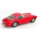 Ferrari Ferrari 250 GTO 3.0L V12 Coupe 1962 - 1:12 - KK Scale Ferrari Ferrari 250 GTO 3.0L V12 Coupe 1962 - 1:12 - KK Scale