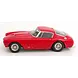 Ferrari Ferrari 250 GTO 3.0L V12 Coupe 1962 - 1:12 - KK Scale Ferrari Ferrari 250 GTO 3.0L V12 Coupe 1962 - 1:12 - KK Scale