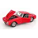 Ferrari Ferrari 250 GTO 3.0L V12 Coupe 1962 - 1:12 - KK Scale Ferrari Ferrari 250 GTO 3.0L V12 Coupe 1962 - 1:12 - KK Scale