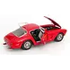 Ferrari Ferrari 250 GTO 3.0L V12 Coupe 1962 - 1:12 - KK Scale Ferrari Ferrari 250 GTO 3.0L V12 Coupe 1962 - 1:12 - KK Scale