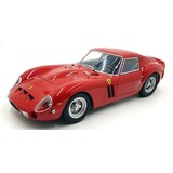 Ferrari Ferrari 250 GTO 1962 - 1:12 - KK Scale Ferrari Ferrari 250 GTO 1962 - 1:12 - KK Scale