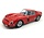 Ferrari 250 GTO 1962  - 1:12 - KK Scale