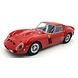 Ferrari Ferrari 250 GTO 1962 - 1:12 - KK Scale Ferrari Ferrari 250 GTO 1962 - 1:12 - KK Scale