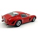 Ferrari Ferrari 250 GTO 1962 - 1:12 - KK Scale Ferrari Ferrari 250 GTO 1962 - 1:12 - KK Scale