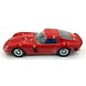 Ferrari Ferrari 250 GTO 1962 - 1:12 - KK Scale Ferrari Ferrari 250 GTO 1962 - 1:12 - KK Scale