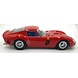 Ferrari Ferrari 250 GTO 1962 - 1:12 - KK Scale Ferrari Ferrari 250 GTO 1962 - 1:12 - KK Scale