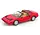 Ferrari 308 GTS QV Europe Version 1982  - 1:12 - KK Scale