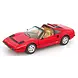 Ferrari Ferrari 308 GTS QV Europe Version 1982 - 1:12 - KK Scale Ferrari Ferrari 308 GTS QV Europe Version 1982 - 1:12 - KK Scale