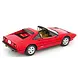 Ferrari Ferrari 308 GTS QV Europe Version 1982 - 1:12 - KK Scale Ferrari Ferrari 308 GTS QV Europe Version 1982 - 1:12 - KK Scale