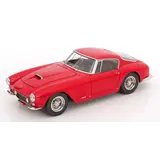 Ferrari Ferrari 250 GT SWB 1961 - 1:12 - KK Scale Ferrari Ferrari 250 GT SWB 1961 - 1:12 - KK Scale