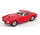 Ferrari 250 GT SWB 1961 - 1:12 - KK Scale