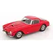 Ferrari Ferrari 250 GT SWB 1961 - 1:12 - KK Scale Ferrari Ferrari 250 GT SWB 1961 - 1:12 - KK Scale
