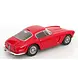 Ferrari Ferrari 250 GT SWB 1961 - 1:12 - KK Scale Ferrari Ferrari 250 GT SWB 1961 - 1:12 - KK Scale