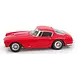Ferrari Ferrari 250 GT SWB 1961 - 1:12 - KK Scale Ferrari Ferrari 250 GT SWB 1961 - 1:12 - KK Scale
