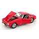 Ferrari Ferrari 250 GT SWB 1961 - 1:12 - KK Scale Ferrari Ferrari 250 GT SWB 1961 - 1:12 - KK Scale