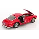 Ferrari Ferrari 250 GT SWB 1961 - 1:12 - KK Scale Ferrari Ferrari 250 GT SWB 1961 - 1:12 - KK Scale