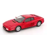 Ferrari Ferrari Testarossa 1986 - 1:12 - KK Scale Ferrari Ferrari Testarossa 1986 - 1:12 - KK Scale