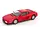 Ferrari Testarossa 1986 - 1:12 - KK Scale