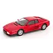 Ferrari Ferrari Testarossa 1986 - 1:12 - KK Scale Ferrari Ferrari Testarossa 1986 - 1:12 - KK Scale