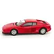 Ferrari Ferrari Testarossa 1986 - 1:12 - KK Scale Ferrari Ferrari Testarossa 1986 - 1:12 - KK Scale
