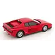 Ferrari Ferrari Testarossa 1986 - 1:12 - KK Scale Ferrari Ferrari Testarossa 1986 - 1:12 - KK Scale
