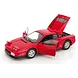 Ferrari Ferrari Testarossa 1986 - 1:12 - KK Scale Ferrari Ferrari Testarossa 1986 - 1:12 - KK Scale