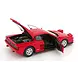 Ferrari Ferrari Testarossa 1986 - 1:12 - KK Scale Ferrari Ferrari Testarossa 1986 - 1:12 - KK Scale