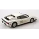 Ferrari Ferrari Testarossa MKI + Center-Lock Wheel and Single Mirror US Version 1984  - 1:12 - KK Scale