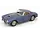 Ferrari 250 GT SWB 1961 - 1:12 - KK Scale