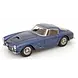 Ferrari Ferrari 250 GT SWB 1961 - 1:12 - KK Scale Ferrari Ferrari 250 GT SWB 1961 - 1:12 - KK Scale