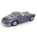 Ferrari Ferrari 250 GT SWB 1961 - 1:12 - KK Scale Ferrari Ferrari 250 GT SWB 1961 - 1:12 - KK Scale