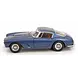 Ferrari Ferrari 250 GT SWB 1961 - 1:12 - KK Scale Ferrari Ferrari 250 GT SWB 1961 - 1:12 - KK Scale