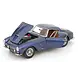 Ferrari Ferrari 250 GT SWB 1961 - 1:12 - KK Scale Ferrari Ferrari 250 GT SWB 1961 - 1:12 - KK Scale