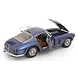 Ferrari Ferrari 250 GT SWB 1961 - 1:12 - KK Scale Ferrari Ferrari 250 GT SWB 1961 - 1:12 - KK Scale