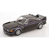 BMW BMW 3.0 CSL E9 1973 - 1:12 - KK Scale BMW BMW 3.0 CSL E9 1973 - 1:12 - KK Scale